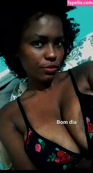 jaqueeliinegomes thumbnail #1465698