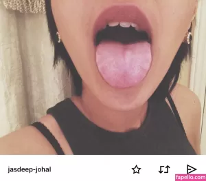 jasdeep-johal thumbnail #1904880