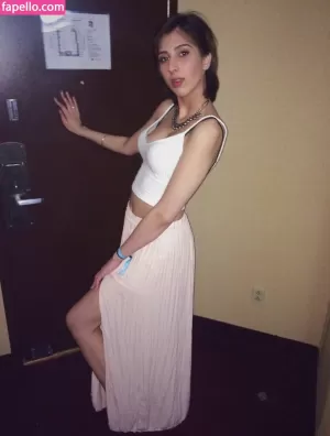 jasdeep-johal thumbnail #1904882