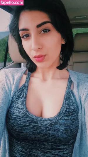 jasdeep-johal thumbnail #1904884