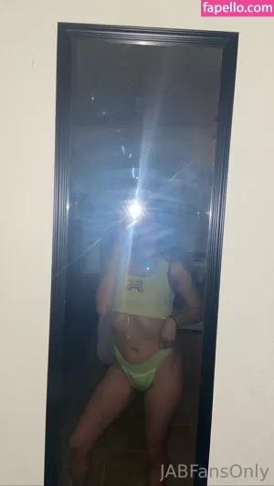 jasleneadler thumbnail #3864673