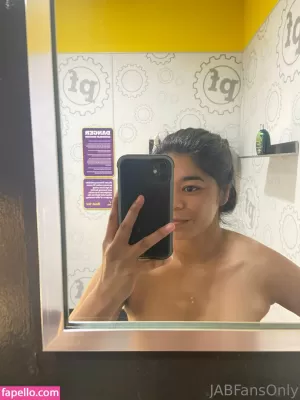 jasleneadler thumbnail #3864672