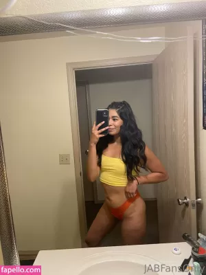 jasleneadler thumbnail #3864669