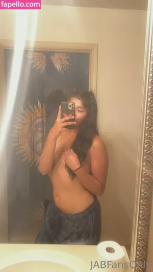 jasleneadler thumbnail #3864665