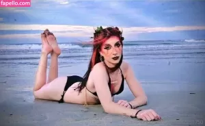 jasmhyn-makeup thumbnail #3660240
