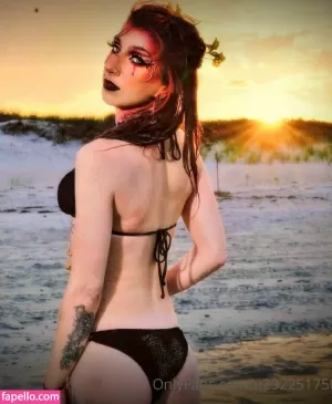 jasmhyn-makeup thumbnail #3660238