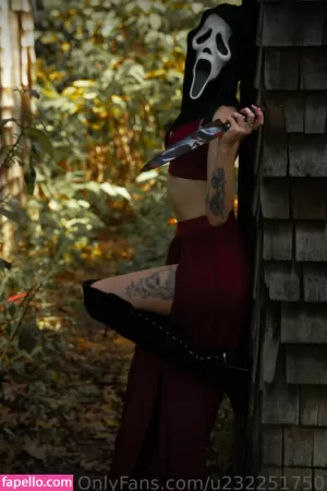 jasmhyn-makeup thumbnail #3660232