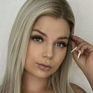 Full Video : Jasmin Herber Nude Leaks OnlyFans I Nudes - Celeb Nudes