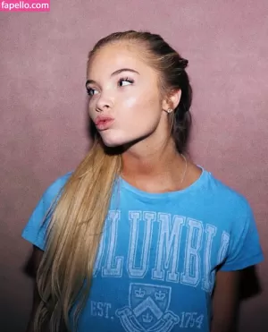 jasmin-terry thumbnail #1905349