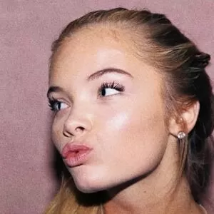 jasmin-terry thumbnail #1905353
