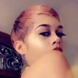 jasmine-banks thumbnail #1905468