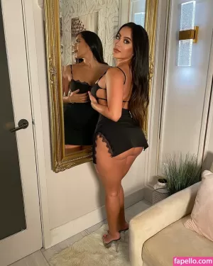jasmine-chiquito thumbnail #625106