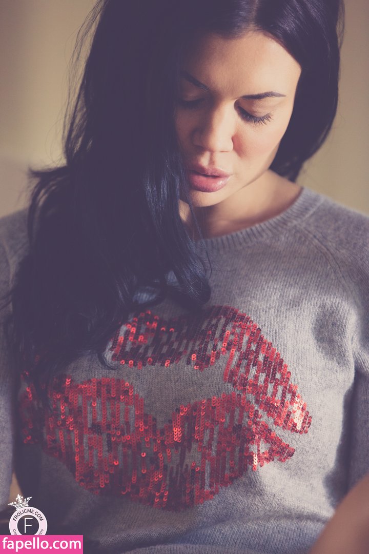 jasmine-jae – I Nudes – Celeb Nudes