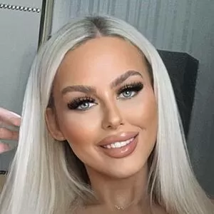 jasmine-m thumbnail #3429639