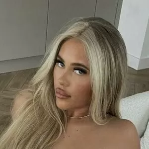 jasmine-moyse thumbnail #3434287