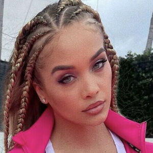 Full Video : Jasmine Sanders Nude Leaks OnlyFans I Nudes - Celeb Nudes