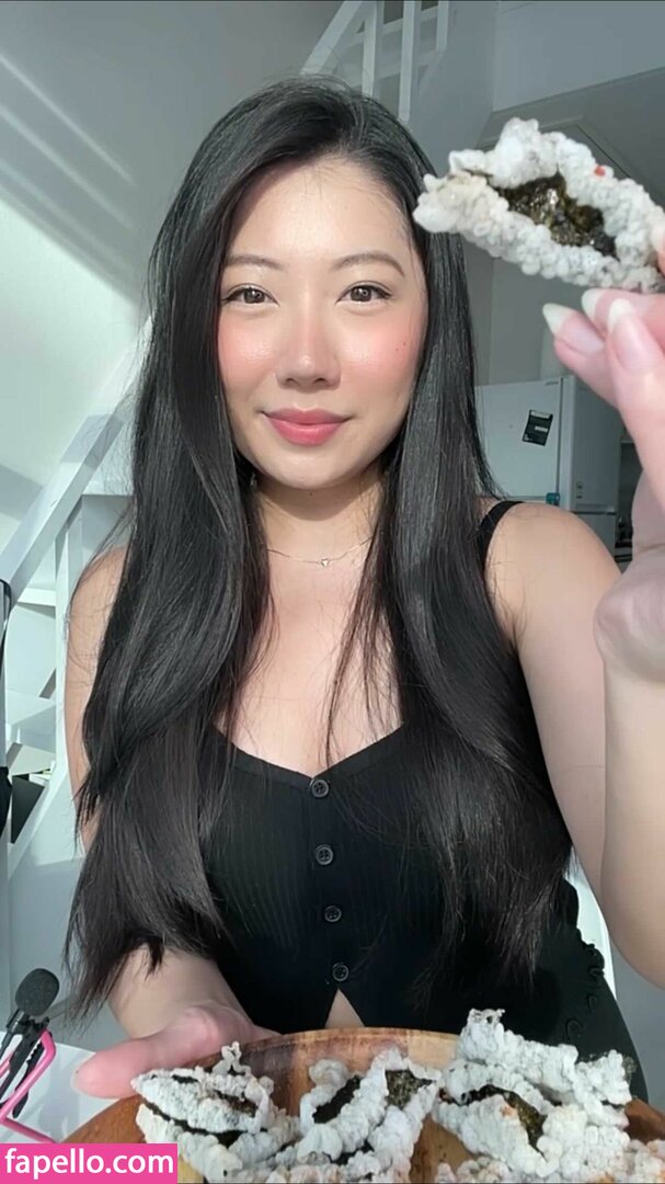 jasmineandtea-2