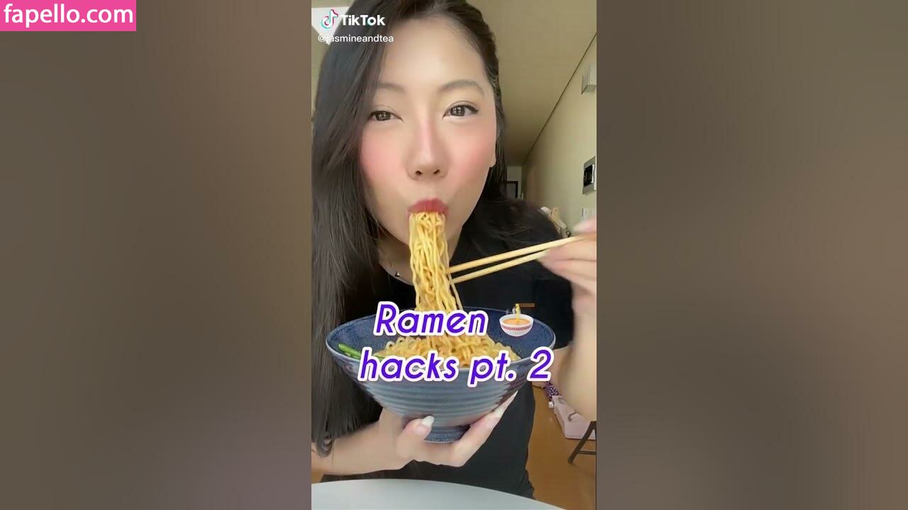 jasmineandtea-3