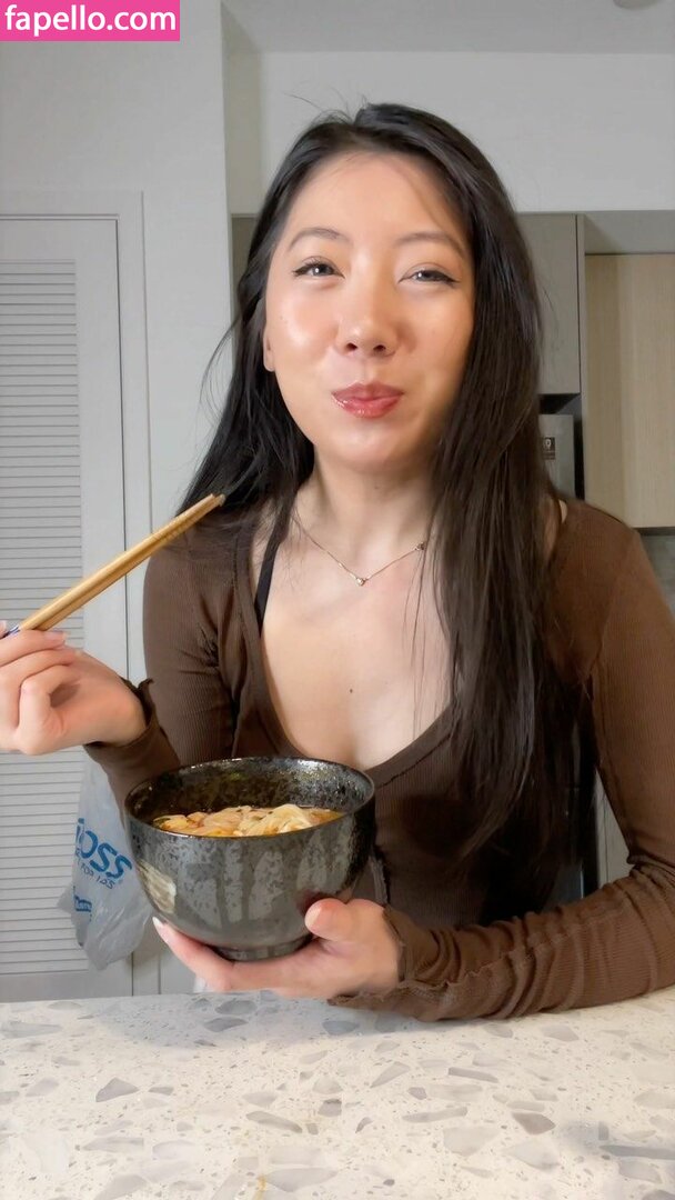 jasmineandtea-1