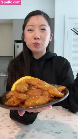 jasmineandtea thumbnail #6191913