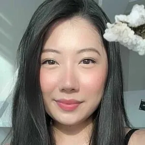 jasmineandtea thumbnail #6191917