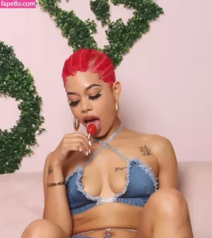 jasminebanks thumbnail #1906480
