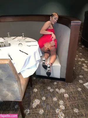 jasminebanks thumbnail #1906481