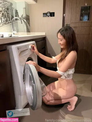 jasminesuccubus thumbnail #6275167