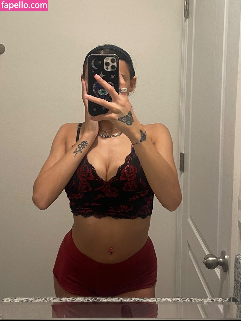 JasminexGonzalez-3