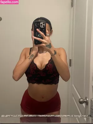 jasminexgonzalez thumbnail #3426026