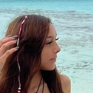 jasminexgonzalez thumbnail #3426028