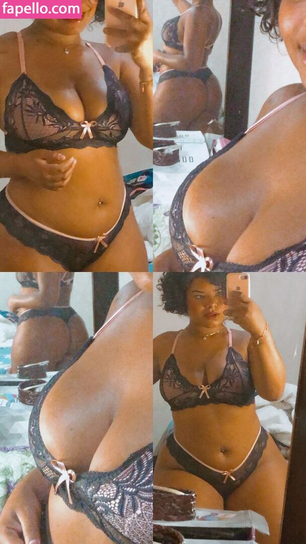 Jasmini Rodrigues-3