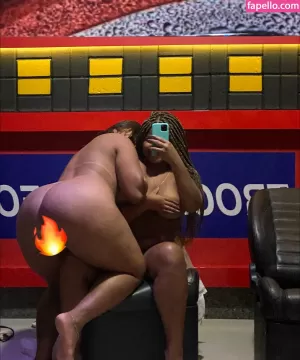 jasmini-rodrigues thumbnail #3421398