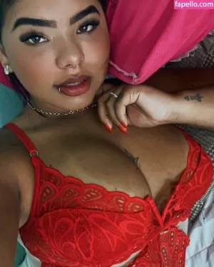 jasmini-rodrigues thumbnail #3421391