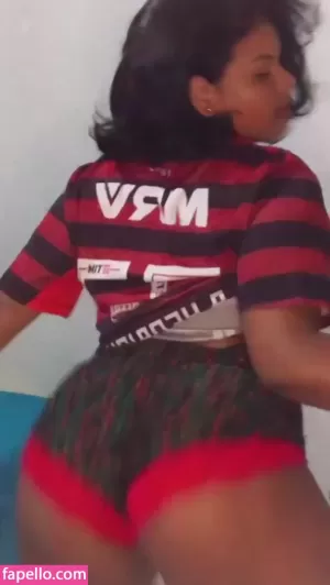 jasminny-rodriguess thumbnail #1906785