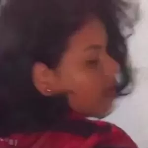 jasminny-rodriguess thumbnail #1906787