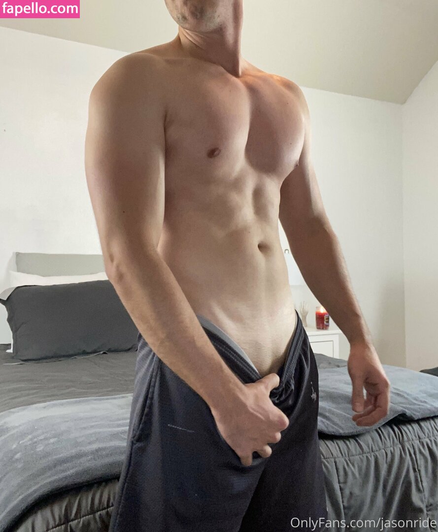 jasonride-2