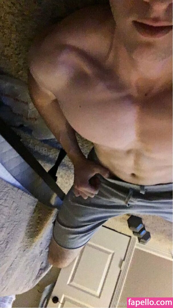 jasonride-3