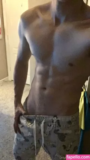 jasonride thumbnail #3802236