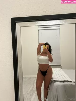 jass-marie thumbnail #6109347