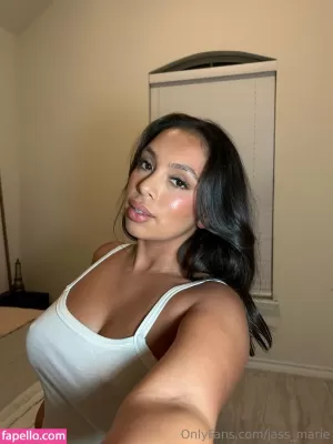 jass-marie thumbnail #6109346