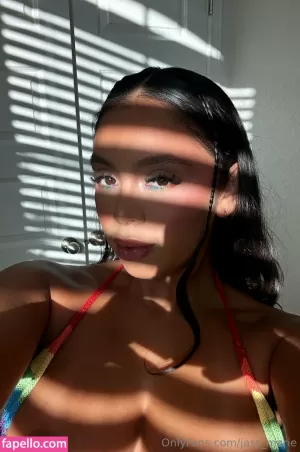 jass-marie thumbnail #6109344