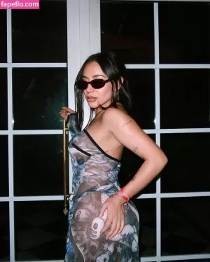 jass-reyes thumbnail #6173016