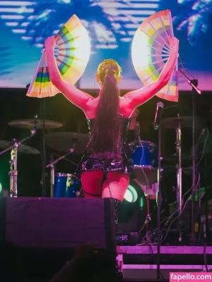 jass-reyes thumbnail #6173013