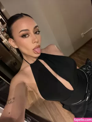 jass-reyes thumbnail #6173007