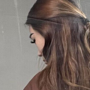 corinna-kopf-1 – I Nudes – Celeb Nudes