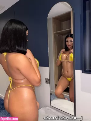 jasuncensored thumbnail #1906882