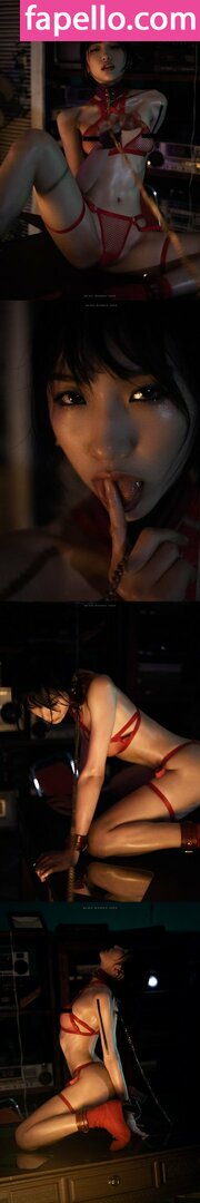 jatojatoo-3