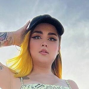 Full Video : Javiera Orellana Nude Leaks OnlyFans I Nudes - Celeb Nudes