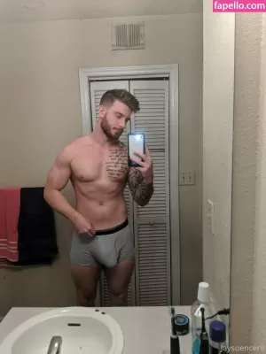 jay-55k thumbnail #2877491